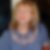 Photo de profil de Chantal Deshayes
