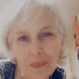 Photo de profil de Angélique Legay