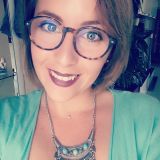 Photo de profil de Venessia Bisson