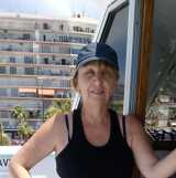 Photo de profil de Catherine Roig