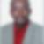 Photo de profil de Emmanuel Mutombo