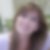 Photo de profil de Brigitte Benayoun