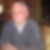 Photo de profil Michel Dore Photo de profil de Michel Dore