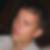 Photo de profil Stephane Comte Photo de profil de Stephane Comte