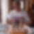 Photo de profil Yves Carré Photo de profil de Yves Carré