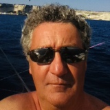 Photo de profil Thierry Peron Photo de profil de Thierry Peron