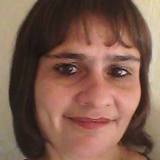 Photo de profil de Veronique Lignon