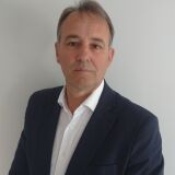 Photo de profil de Alain Brisset