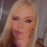 Photo de profil de Corinne Pecquery