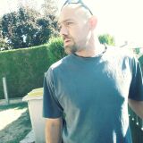 Photo de profil de Sébastien Blanchard