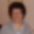 Photo de profil de Sabine Bernard