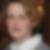 Photo de profil de Sandra Delvallet