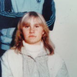 Photo de profil Françoise Chouvelon Photo de profil de Françoise Chouvelon