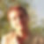 Photo de profil Isabelle Mas Photo de profil de Isabelle Mas