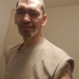 Photo de profil de Frédéric Lamarle