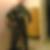 Photo de profil de Cedric Florecq