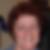 Photo de profil de Sylvie Baudouin-Jasselin