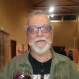 Photo de profil de Marcel Martin