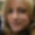 Photo de profil de Julie Veret
