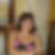 Photo de profil de Isabelle Feliciano