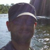 Photo de profil de Aurélien Lejeune
