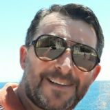 Photo de profil de Franck Bianchini