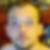 Photo de profil de Jeremy Leriche