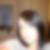 Photo de profil de Emeline Kerneis