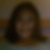 Photo de profil de Miadana Andriamihaingo