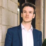 Photo de profil de Alexandre Mazel