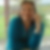 Photo de profil de Chantal Cassagne