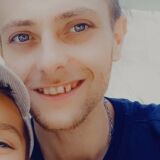 Photo de profil de Alexandre Parent