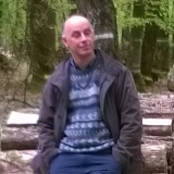 Photo de profil de Sylvain Leborgne