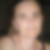 Photo de profil de Anita Ardana