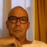 Photo de profil Ferrand Daniel Photo de profil de Ferrand Daniel