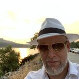 Photo de profil de Benoît-Kévin Baillez-Gernez