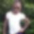Photo de profil de Zakia Attoumani