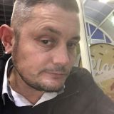 Photo de profil de David Roussel