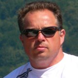 Photo de profil Stephane Douet Photo de profil de Stephane Douet