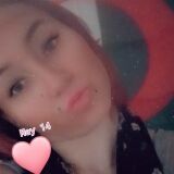 Photo de profil de Celine Liénard