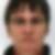 Photo de profil Isabelle Gran Photo de profil de Isabelle Gran
