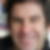 Photo de profil de Patrick Megard