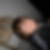 Photo de profil de Oceane Venturoli