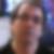 Photo de profil de José Castilla