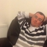 Photo de profil Stephane Laville Photo de profil de Stephane Laville