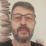 Photo de profil de Jacques Gauthier