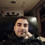 Photo de profil de Adrien Michelet