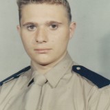 Photo de profil de Rene Louchart