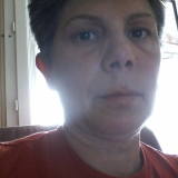 Photo de profil Conception Henno Photo de profil de Conception Henno