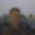 Photo de profil de Loic Joly